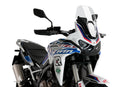 HONDA CRF 1100 L AFRICA TWIN [2023] – Sports Screen – Tinted-14