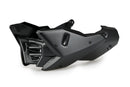 KTM 1290 SUPERDUKE GT [2025] – Front spoiler – Matt black-6