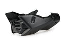 KTM 1290 SUPERDUKE GT [2025] – Front spoiler – Matt black-4