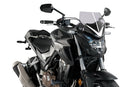 HONDA CB 500 F [2024] – Nieuwe generatie Sport – Getint-2