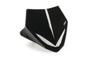 HONDA CB 500 F [2024] – New Generation Sport – Stark getönt