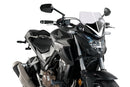 HONDA CB 500 F [2024] – Nieuwe generatie Sport – Getint-17