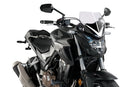 HONDA CB 500 F [2024] – Nieuwe generatie Sport – Getint-9