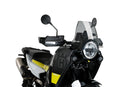 HUSQVARNA NORDEN 901 EXPEDITION [2025] – Tourenscheibe – Getönt-12