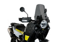 HUSQVARNA NORDEN 901 EXPEDITION [2025] – Tourenscheibe – Getönt-23