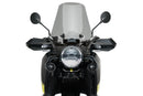 HUSQVARNA NORDEN 901 EXPEDITION [2025] – Tourenscheibe – Getönt-1