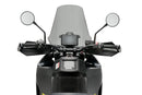 HUSQVARNA NORDEN 901 EXPEDITION [2025] – Tourenscheibe – Transparent-22