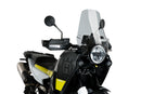 HUSQVARNA NORDEN 901 EXPEDITION [2025] – Tourenscheibe – Getönt-8