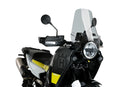 HUSQVARNA NORDEN 901 EXPEDITION [2025] – Tourenscheibe – Getönt-2