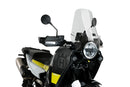 HUSQVARNA NORDEN 901 EXPEDITION [2025] – Tourenscheibe – Transparent-1