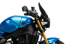 YAMAHA XSR 900 [2025] – Nieuwe generatie Sport – Getint-14
