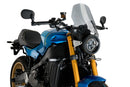 YAMAHA XSR 900 [2025] – New Generation Sport – Schwarz-3