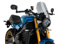 YAMAHA XSR 900 [2025] – New Generation Sport – Schwarz-4