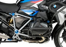 BMW R 1250 GS ADVENTURE [2024] – Onderkuip – Grijs-7