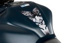 KTM RC 390 [2025] – Scary Tank Protector – Black-4