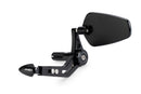 KTM 890 DUKE R [2025] – Clutch and brake lever protection with rearview mirror Pro-26