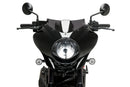HONDA CMX 1100 REBEL DCT [2025] - PUIG Mirage Sport | Heavily toned | PUIG 21460F