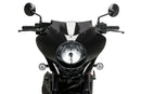 HONDA CMX 1100 REBEL DCT [2025] – Mirage – Transparant-30