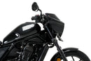HONDA CMX 1100 REBEL DCT [2025] – Mirage – Transparant-31
