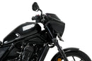 HONDA CMX 1100 REBEL DCT [2025] – Mirage – Transparant-12