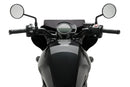 HONDA CMX 1100 REBEL DCT [2025] – Mirage – Transparant-13