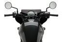 HONDA CMX 1100 REBEL DCT [2025] – Mirage – Transparant-32