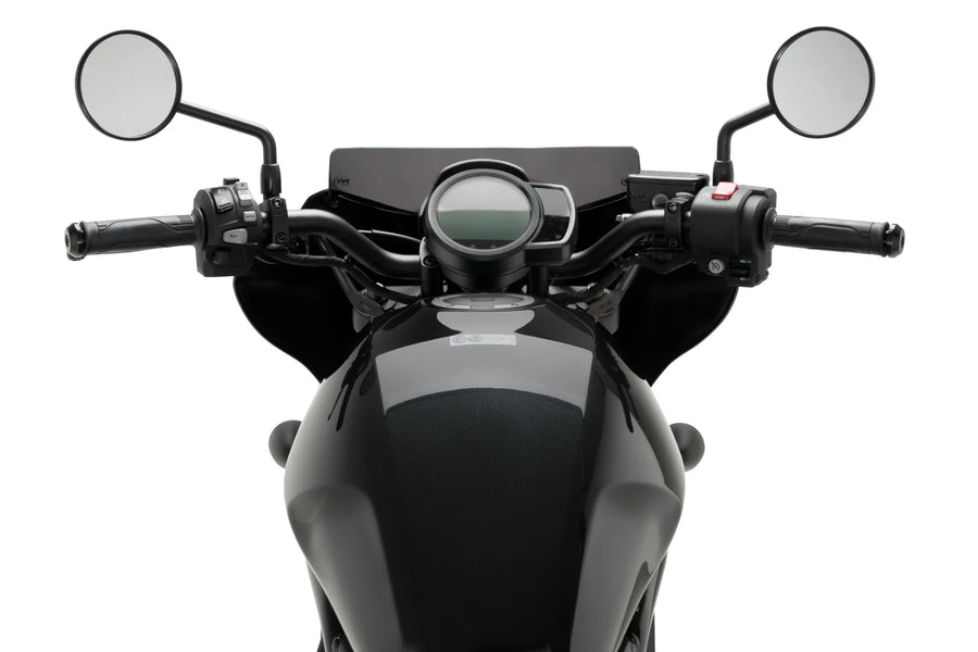 HONDA CMX 1100 REBEL DCT [2025] – Mirage – Getönt