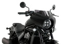 HONDA CMX 1100 REBEL DCT [2025] – Mirage – Getönt-8