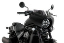 HONDA CMX 1100 REBEL DCT [2025] – Mirage – Getönt-32