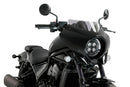 HONDA CMX 1100 REBEL DCT [2025] – Mirage – Transparant-4