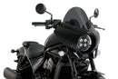 HONDA CMX 1100 REBEL DCT [2025] – Mirage – Transparant-40