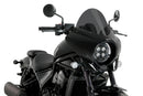 HONDA CMX 1100 REBEL DCT [2025] – Mirage – Transparant-15
