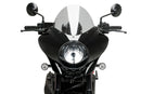 HONDA CMX 1100 REBEL DCT [2025] – Mirage – Getönt-4