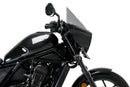 HONDA CMX 1100 REBEL DCT [2025] – Mirage – Transparant-36