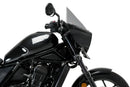 HONDA CMX 1100 REBEL DCT [2025] – Mirage – Transparant-7