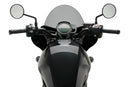 HONDA CMX 1100 REBEL DCT [2025] – Mirage – Transparant-8