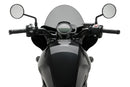HONDA CMX 1100 REBEL DCT [2025] – Mirage – Getönt-37
