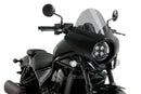 HONDA CMX 1100 REBEL DCT [2025] – Mirage – Transparant-5