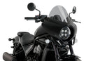 HONDA CMX 1100 REBEL DCT [2025] – Mirage – Transparant-38