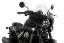 HONDA CMX 1100 REBEL DCT [2025] – Mirage – Transparant-41