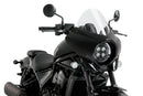 HONDA CMX 1100 REBEL DCT [2025] – Mirage – Transparant-16