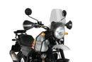 ROYAL ENFIELD HIMALAYAN 410 [2020] – Touring Screen – Tinted-14