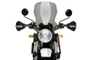 ROYAL ENFIELD HIMALAYAN 410 [2020] – Touring Screen – Tinted-1