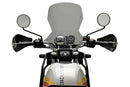 ROYAL ENFIELD HIMALAYAN 410 [2020] – Touring Screen – Tinted-6