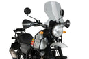 ROYAL ENFIELD HIMALAYAN 410 [2020] – touringscherm – transparant-23