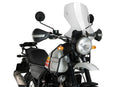ROYAL ENFIELD HIMALAYAN 410 [2020] – touringscherm – transparant-2