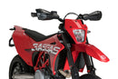 GAS GAS SM 700 [2024] – Nieuwe generatie Sport – Getint-13