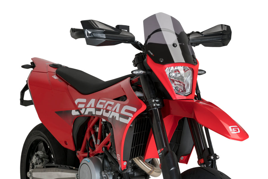 GAS GAS SM 700 [2024] – Nieuwe generatie Sport – Getint