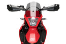 GAS GAS SM 700 [2024] – New Generation Sport – Black-3