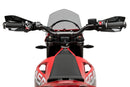 GAS GAS SM 700 [2024] – Nieuwe generatie Sport – Getint-5